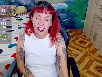 Eimy_lorens  live sex cam