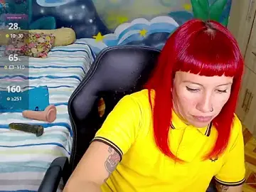 Eimy_lorens  live sex cam