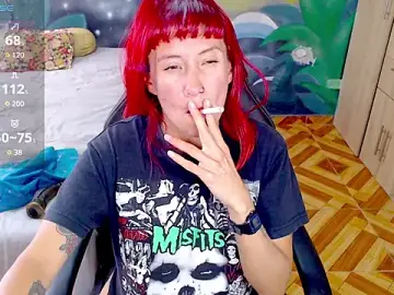 Eimy_lorens  live sex cam