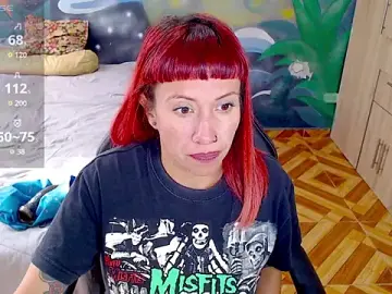Eimy_lorens  live sex cam