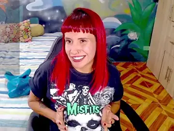 Eimy_lorens  live sex cam