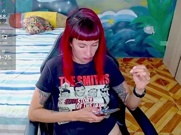 Eimy_lorens  live sex cam