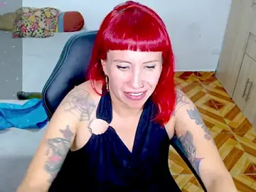 Eimy_lorens  live sex cam