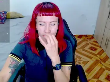 Eimy_lorens  live sex cam