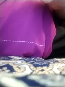 Familya56  live sex cam