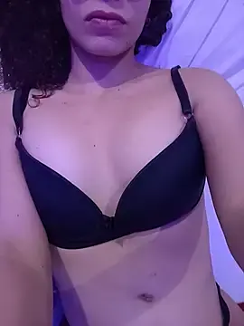 Fenix2650  live sex cam