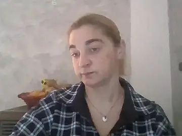 GoldenAngelMilf  live sex cam