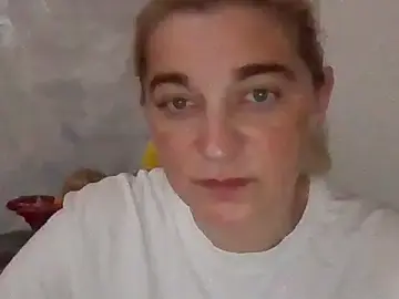 GoldenAngelMilf  live sex cam