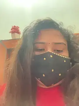 Indian-hotm-Neha  live sex cam