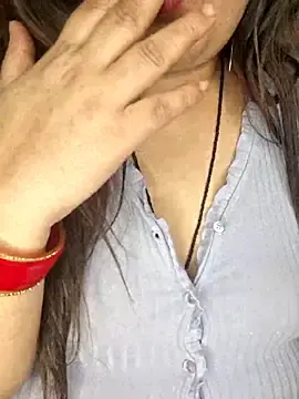 Indian-hotm-Neha  live sex cam