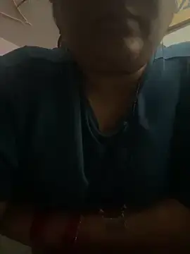 Indian-hotm-Neha  live sex cam