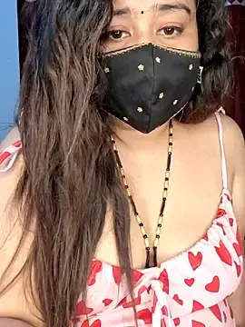 Indian-hotm-Neha  live sex cam