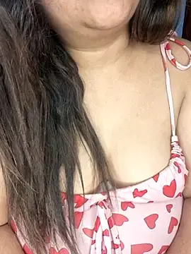 Indian-hotm-Neha  live sex cam