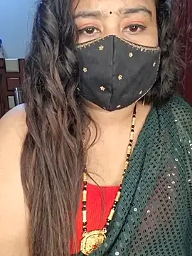 Indian-hotm-Neha  live sex cam