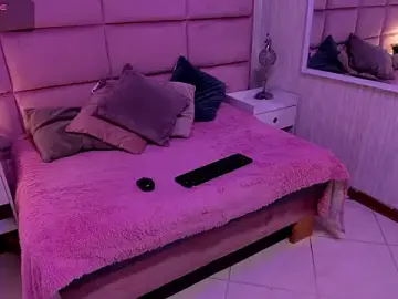 Janah_Myers  live sex cam