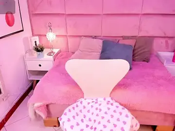 Janah_Myers  live sex cam