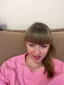 Kamilochka29511  live sex cam