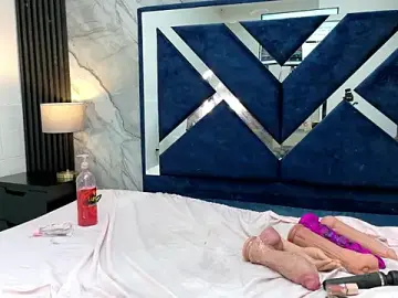 KarinaSimonz  live sex cam