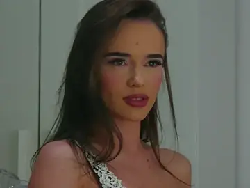 KateReevah  live sex cam