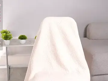 KeeleyBuoy  live sex cam