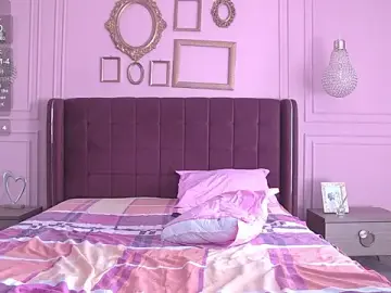 KendallVelvet  live sex cam