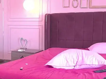 KendallVelvet  live sex cam