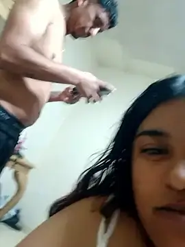 LaLokitha19  live sex cam