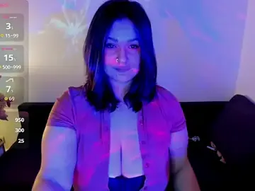 Laura_sinner  live sex cam