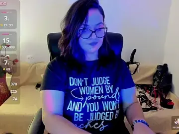 Laura_sinner  live sex cam