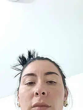 Lunabex_  live sex cam