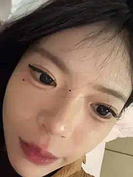 Lvo1-hn  live sex cam