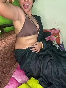 MISSPUNAM_BABY1  live sex cam