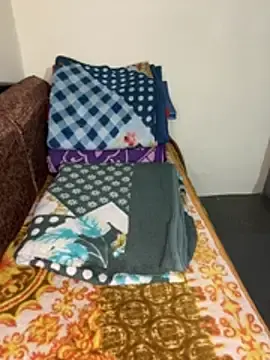 MISSPUNAM_BABY1  live sex cam