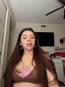 Mandygonewild  live sex cam