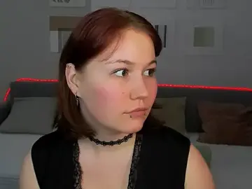 MiaLacrice  live sex cam