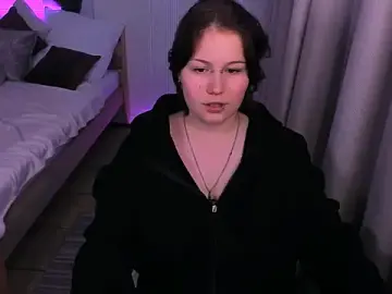 MiaLacrice  live sex cam