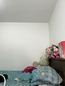 MiaSL_  live sex cam