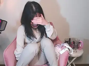 Miachan_01  live sex cam