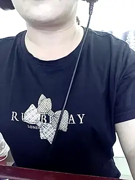 Mii_MiiI  live sex cam