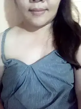Mii_MiiI  live sex cam