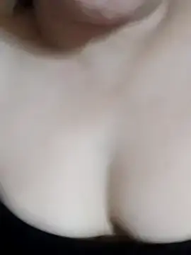 Mii_MiiI  live sex cam