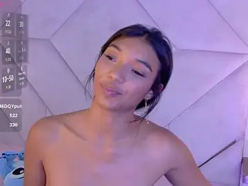 Miiaa_Spencer  live sex cam