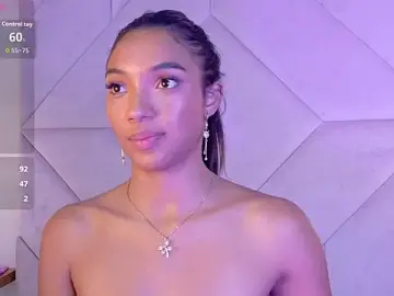 Miiaa_Spencer  live sex cam