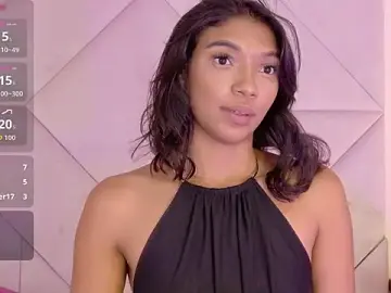 Miiaa_Spencer  live sex cam