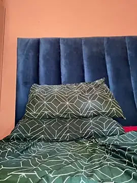 Minkielove  live sex cam