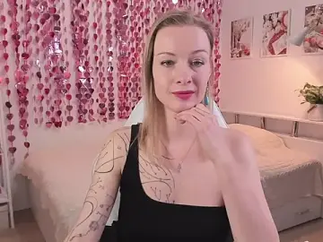 MissRightX  live sex cam