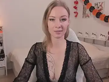 MissRightXXX  live sex cam