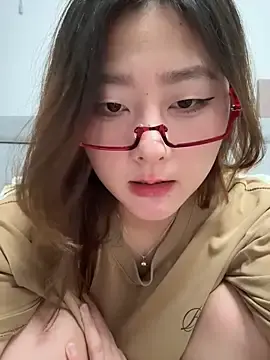 Mu-Mu520  live sex cam