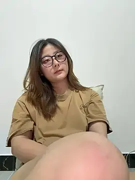 Mu-Mu520  live sex cam