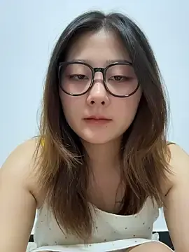 Mu-Mu520  live sex cam